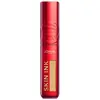 Image de L'Oréal Paris, Fond de teint, Infaillible (Moyennement chaud)