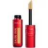 Image de L'Oréal Paris, Fond de teint, L'Oreal Infaillible (300 Chaud, 300 Moyen Neutre, 300 Neutre Chaud)