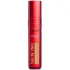 Image de L'Oréal Paris, Fond de teint, Loreal Maq Skin Ink 48h (Froideur)