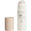 Image de L'Oréal Paris, Highlighter + autobronzant, Lumi (#E7D2C3, 610, 610 Earl Eclat, 610 Glassy Pearl Eclat, Pearl Eclat, Highlighter, 7 g)