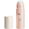 Image de L'Oréal Paris, Highlighter + autobronzant, Lumi (630 Cream Chic, Highlighter)
