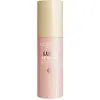 Image de L'Oréal Paris, Highlighter + autobronzant, Lumi (635, 635 GLDNCOU, 635 Glowy Golden Couture, Couture d'or, Highlighter, 7 g)