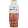 Image de L'Oréal Paris, Shampoing, Booster de croissance (Shampoing liquide, 200 ml)