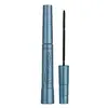Image de L'Oréal Paris Telescopic Waterproof Mascara 10 ml
