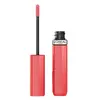 Image de L'Oréal Paris Infaillible Laque Resistance 16H Rouge à lèvres 10 ml