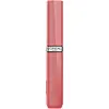 Image de L'Oréal Paris, Rouge à lèvres + gloss, L'Oreal Infaillible (Rose)