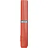 Image de L'Oréal Paris, Rouge à lèvres + gloss, L'Oreal Infaillible