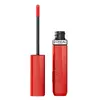 Image de L'Oréal Paris Infaillible Laque Resistance 16H Rouge à lèvres 10 ml