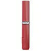 Image de L'Oréal Paris, Rouge à lèvres + gloss, Résistance à la laque infaillible