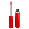 Image de L'Oréal Paris Infaillible Laque Resistance 16H Rouge à lèvres 10 ml