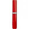 Image de L'Oréal Paris, Rouge à lèvres + gloss, L'Oreal Infaillible