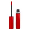 Image de L'Oréal Paris Infaillible Laque Resistance 16H Rouge à lèvres 10 ml