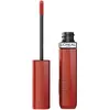 Image de L'Oréal Paris, Rouge à lèvres + gloss, L'Oreal Infaillible