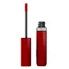 Image de L'Oréal Paris Infaillible Laque Resistance 16H Rouge à lèvres 10 ml