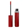Image de L'Oréal Paris Infaillible Laque Resistance 16H Rouge à lèvres 10 ml
