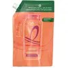 Image de L'Oréal Paris, Shampoing, L'Oreal Elvive Dream Long Reconstructive Shampoo Refill Eco Pack 500 Ml (Shampoing liquide, 500 ml)