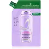 Image de L'Oréal Paris, Shampoing, L'Oreal Elvive Hydra Hyaluronic Shampoo 72h Hydration Recharge Eco Pack - 500 Ml (Shampoing liquide, 500 ml)