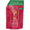 Image de L'Oréal Paris, Shampoing, L'Oreal Elvive Color-Vive Protective Shampoo Refill Eco Pack 500 Ml (Shampoing liquide, 500 ml)