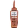 Image de L'Oréal Paris, Soins du cuir chevelu, Growth Booster Anti-Chute (102 ml)