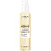 Image de L'Oréal Paris, Nettoyant pour le visage, L'Oreal Paris Age Perfect Cleansing Milk (150 ml)