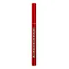 Image de L'Oréal Paris Infaillible Faux Brow Crayon sourcils 10 ml