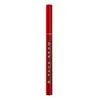 Image de L'Oréal Paris Infaillible Faux Brow Crayon sourcils 10 ml