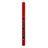 Image de L'Oréal Paris Infaillible Faux Brow Crayon sourcils 10 ml