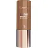 Image de L'Oréal Paris, Highlighter + autobronzant, L'Oreal Lumi Bronzer (Toasted Sunlight (soleil grillé), Contour, 9 ml)