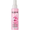 Image de L'Oréal Paris, Laque, Leave-in-Serum für sofortigen Haarglanz Elseve Glycolic Gloss 150 ml (150 ml)