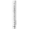 Image de L'Oréal Paris Telescopic Extensionist Mascara 10 ml