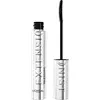Image de L'Oreal Paris, Mascara, Extensionist (Noir)