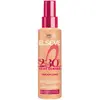 Image de L'Oréal Paris, Laque, L'Oràal Paris - Leave-in spray with heat protection Elseve Dream Long (The Heat Spray) 150 ml (150 ml)
