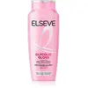 Image de L'Oréal Paris, Shampoing, L'Oràal Paris - Elseve Glycolic Gloss Shampoo (Shampoo) - Volume: 250 ml (Shampoing liquide, 250 ml)