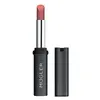 Image de L'Oréal Paris x MUGLER Power Matte Lipstick Rouge à lèvres 10 g