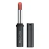 Image de L'Oréal Paris x MUGLER Power Matte Lipstick Rouge à lèvres 10 g