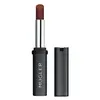 Image de L'Oréal Paris x MUGLER Power Matte Lipstick Rouge à lèvres 10 g