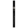 Image de Eveline, Eyeliner + khôl, L'Oreal Haute Precision Liquid Eyeliner Noir Silk (Noir)