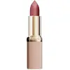 Image de L'Oréal Paris, Rouge à lèvres + gloss, L'Oreal Color Riche (601 Worth It)
