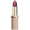 Image de L'Oréal Paris, Rouge à lèvres + gloss, L'Oreal Color Riche (570 Worth It Intense)
