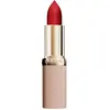 Image de L'Oréal Paris, Rouge à lèvres + gloss, L'Oreal Color Riche (300 Rouge Paris)