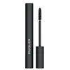 Image de L'Oréal Paris x MUGLER Augmented Volume Mascara 10 ml