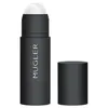 Image de L'Oréal Paris x MUGLER Magnetic Radiance Stick Highlighter 10 g
