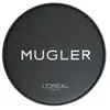 Image de L'Oréal Paris x MUGLER Soft Glow Fond de teint cushion 1000 ml