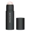 Image de L'Oréal Paris x MUGLER Magnetic Radiance Stick Highlighter 10 g