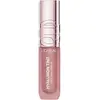 Image de L'Oréal Paris, Rouge à lèvres + gloss, Hyaluron Tint (Rosier, Worth it)