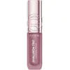 Image de L'Oréal Paris, Rouge à lèvres + gloss, L'Oreal Paradise (#9D5D68, 217)