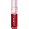 Image de L'Oréal Paris, Rouge à lèvres + gloss, L'Oreal Paradise (420 Le Rouge Paris, 420 Rouge Paris)