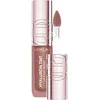 Image de L'Oréal Paris, Rouge à lèvres + gloss, L'Oreal Paradise (485 Nude Espresso)