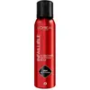Image de L'Oréal Paris, Base + fixateur, Spray fixateur de maquillage Infaillible (Transparent)