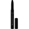 Image de L'Oréal Paris, Fard à paupières, L'Oreal Infaillible (490 All Night Noir)